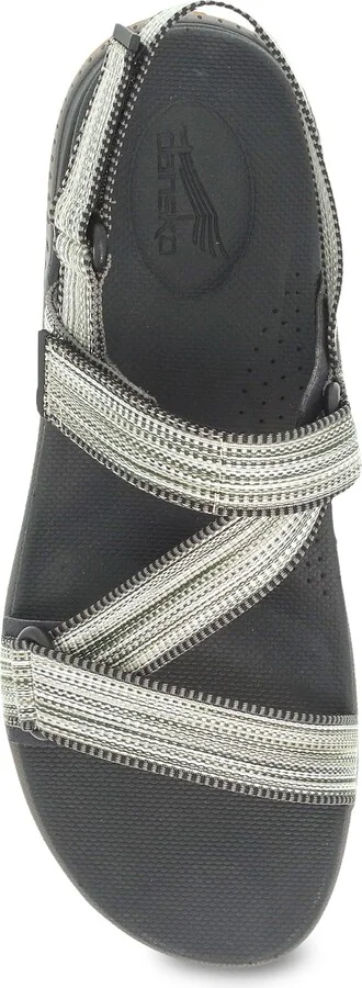 Rayna Sandal - Image 4