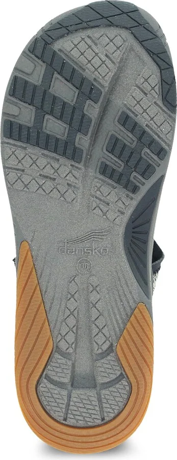 Rayna Sandal - Image 5