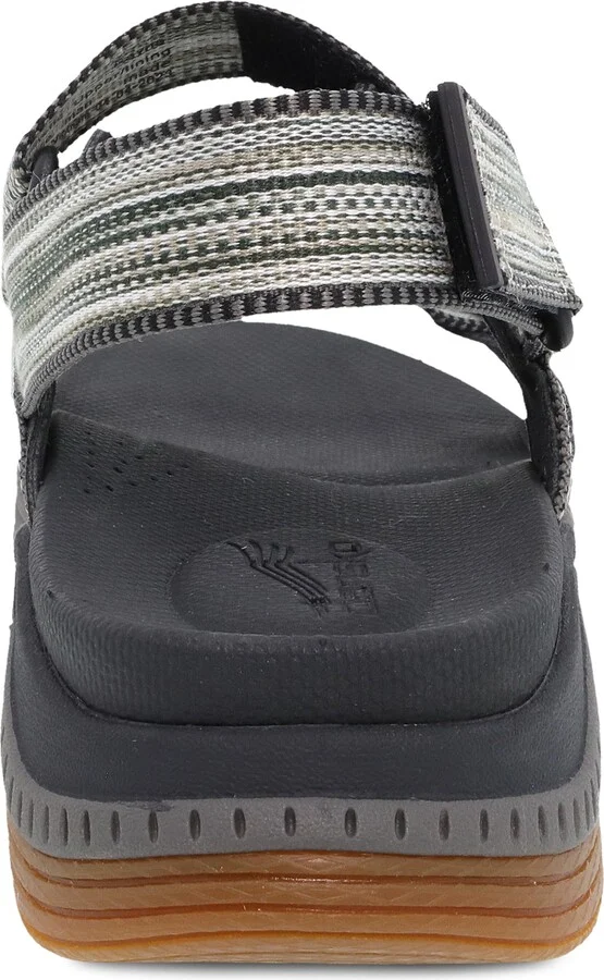 Rayna Sandal - Image 6