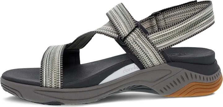 Rayna Sandal - Image 8