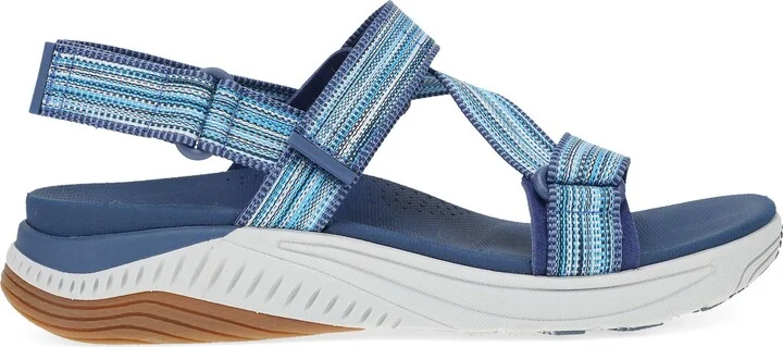 Rayna Sandal - Image 10