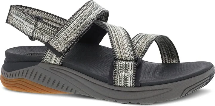 Black Multi