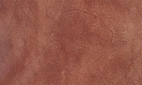 Rayne Foldover Shaft Boot - Image 7
