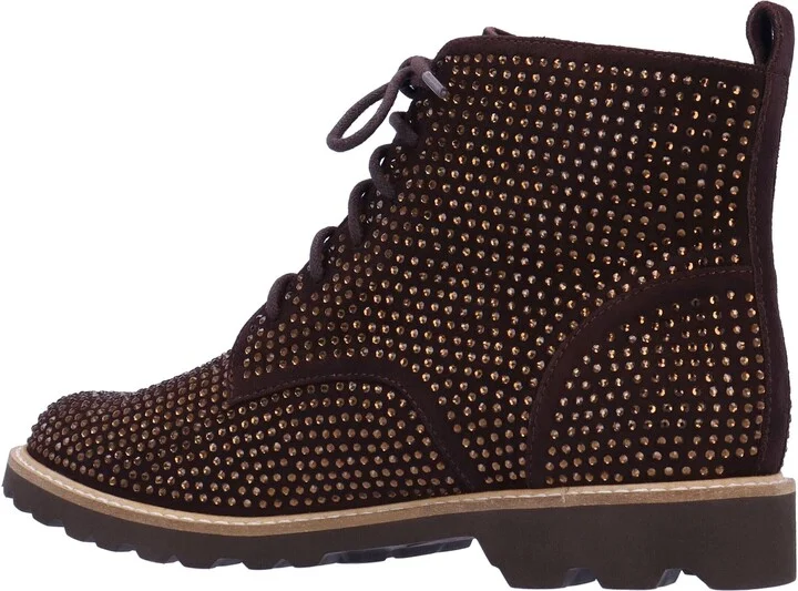 Raynelle Bootie - Image 2