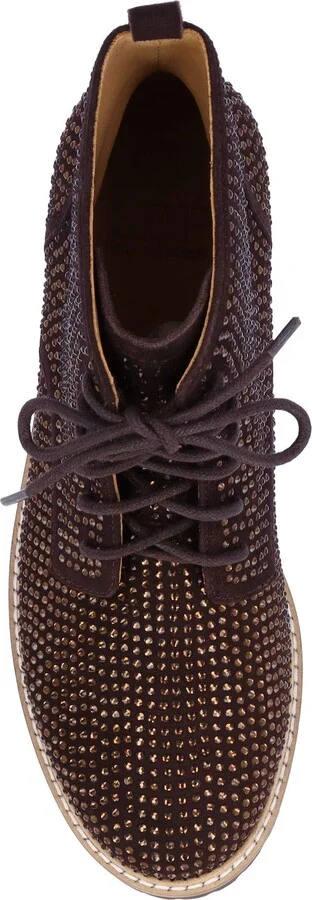 Raynelle Bootie - Image 5