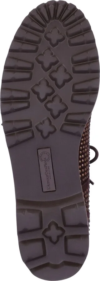 Raynelle Bootie - Image 6