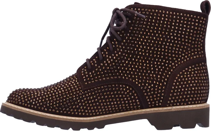 Raynelle Bootie - Image 7
