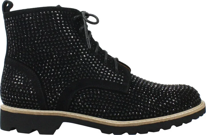 Raynelle Bootie - Image 10