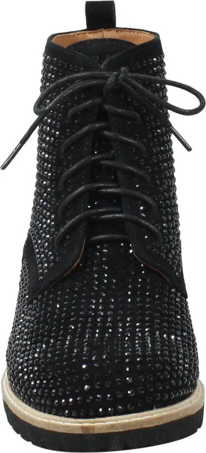 Raynelle Bootie - Image 11