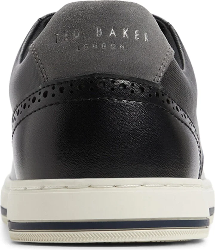 Raynes Sneaker - Image 2
