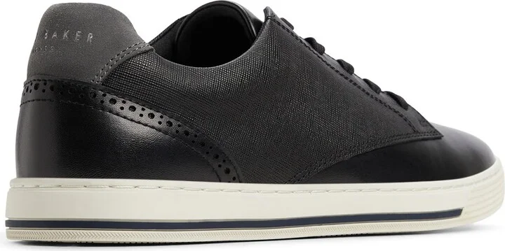 Raynes Sneaker - Image 4