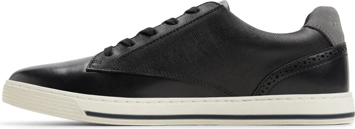 Raynes Sneaker - Image 5