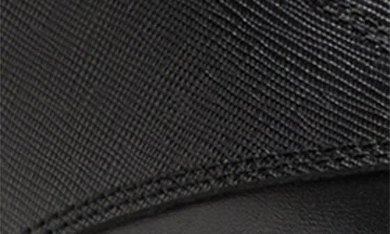 Raynes Sneaker - Image 6