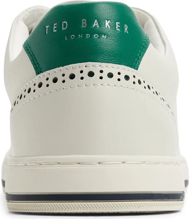 Raynes Sneaker - Image 7
