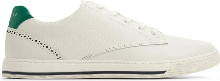 Raynes Sneaker - Image 8