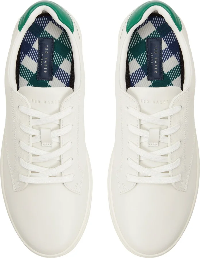 Raynes Sneaker - Image 9