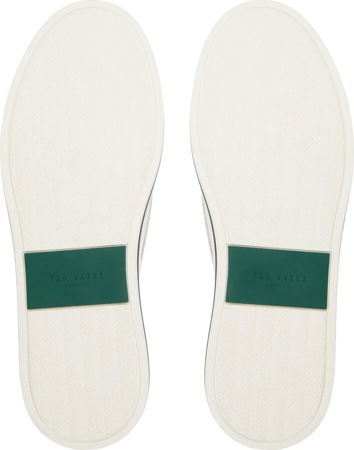 Raynes Sneaker - Image 10