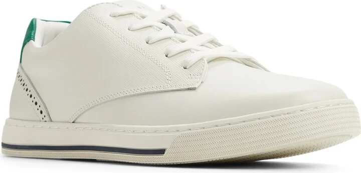 OTHER WHITE
