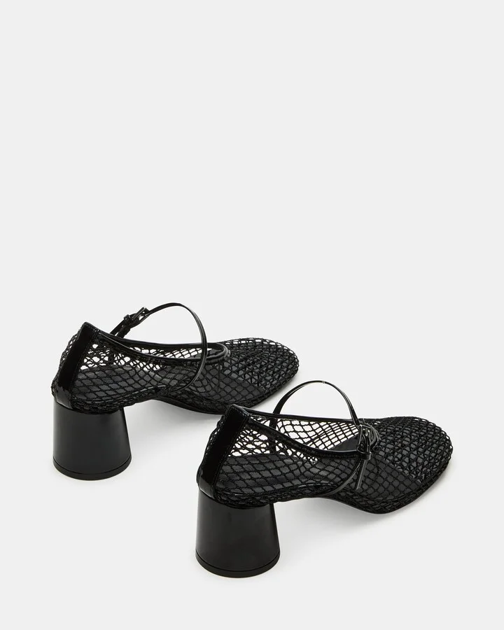 Raynor Black - Image 6