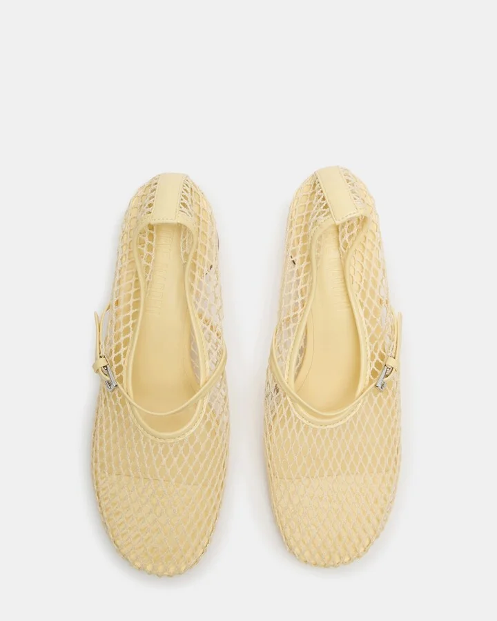 Raynor Butter - Image 4