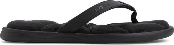 Rays Flip Flop - Image 3