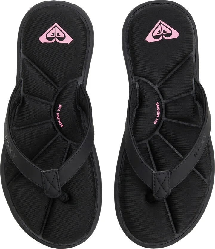 Rays Flip Flop - Image 4