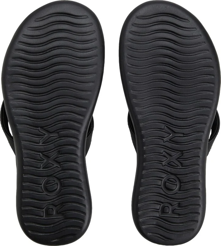 Rays Flip Flop - Image 5
