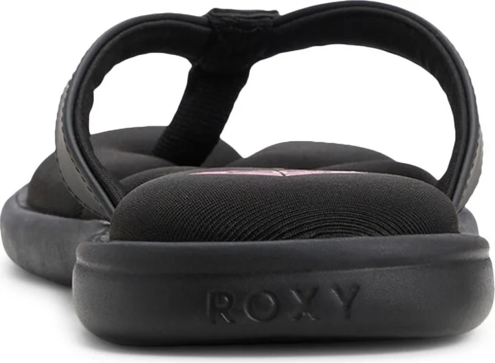 Rays Flip Flop - Image 6