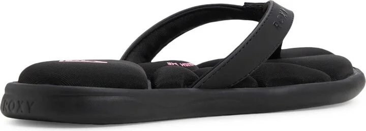 Rays Flip Flop - Image 7