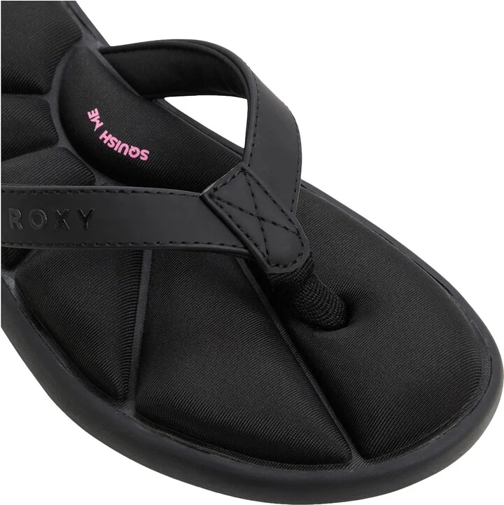 Rays Flip Flop - Image 8