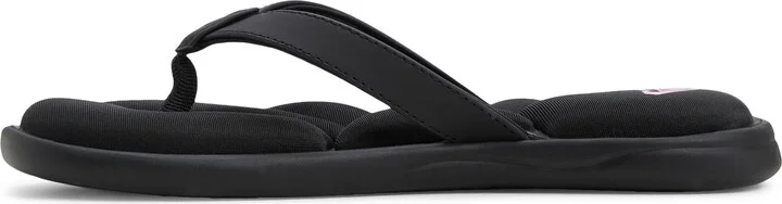 Rays Flip Flop - Image 9