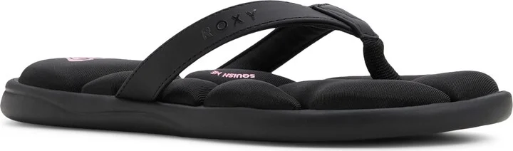 Rays Flip Flop