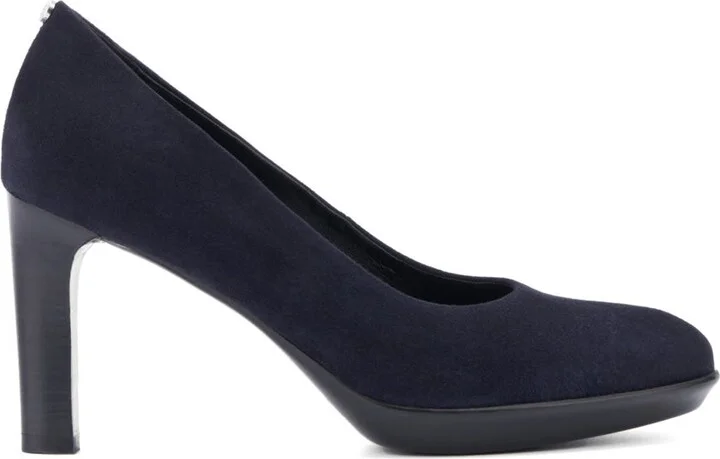 Raysa Platform Pump - Image 3