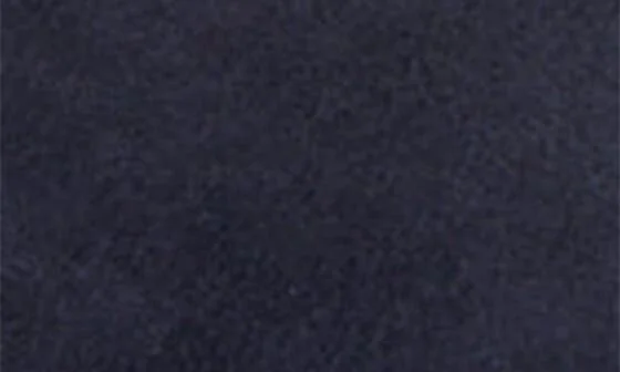 Raysa Platform Pump - Image 7