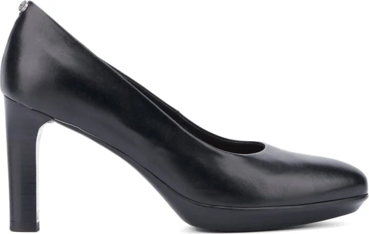Raysa Platform Pump - Image 10