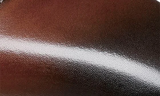 Raythorne Double Monk Strap Shoe - Image 9