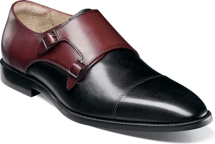 Blk Multi