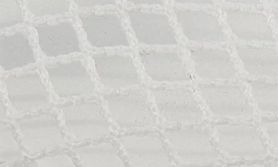 Rayza Woven Mary Jane Flat - Image 6
