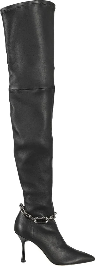 Razor 90 Thigh Boot