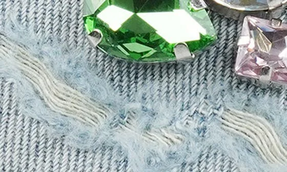 Razzel Platform Sandal - Image 7