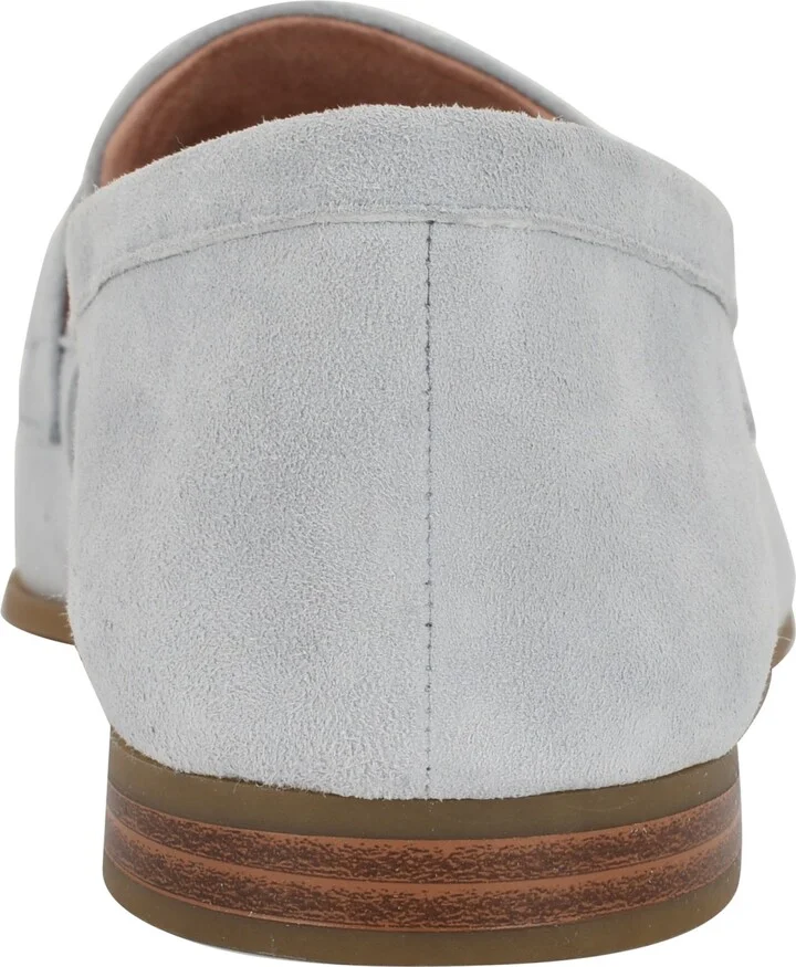 Razzi Loafer - Image 2