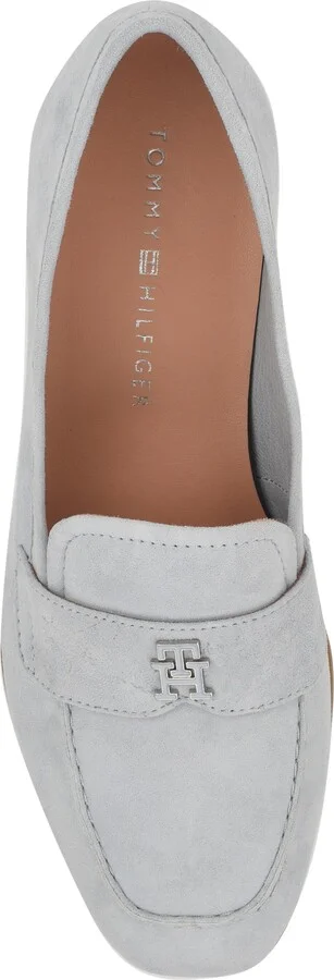 Razzi Loafer - Image 4