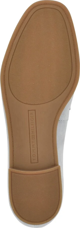Razzi Loafer - Image 5