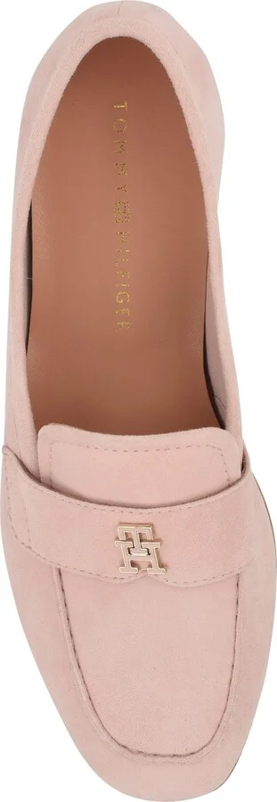 Razzi Loafer - Image 8