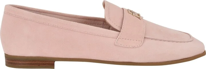 Razzi Loafer - Image 10