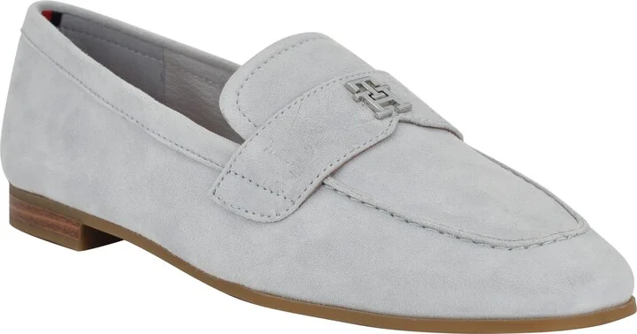 Razzi Loafer