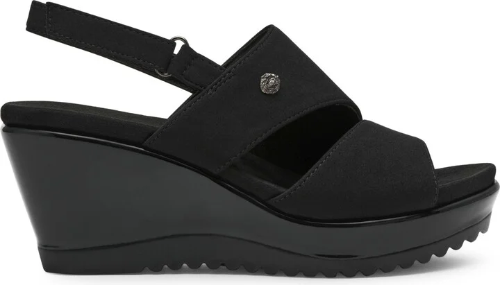 Razzy Slingback Sandal - Image 5