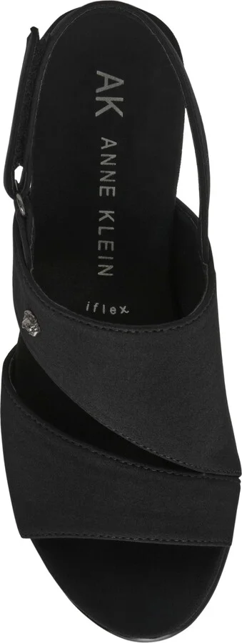 Razzy Slingback Sandal - Image 6