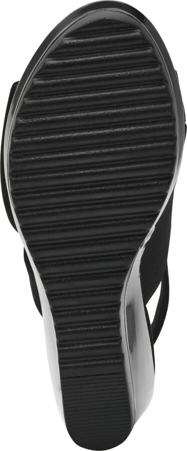 Razzy Slingback Sandal - Image 7