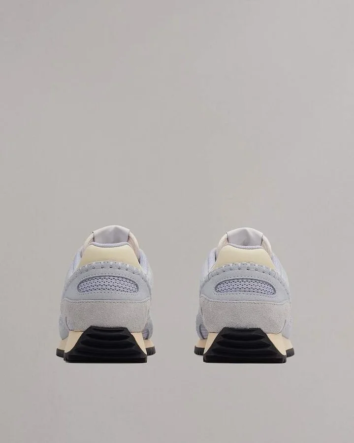 rb Drift Runner Sneakers - Image 3